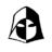 Reality Fracture
