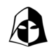 FRA Symbol.png