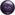 Icon B.png