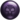 Icon B.png