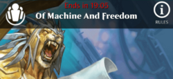 OfMachineAndFreedom.png
