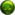 Icon G.png