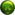 Green Node