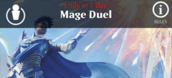 MageDuel.png