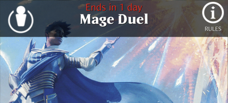 File:MageDuel.png