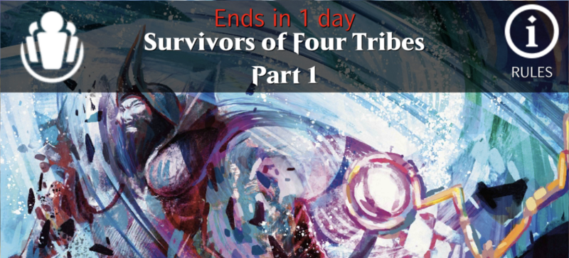 File:SurvivorsOfFourTribesPart1.png