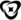 Spell-Icon.png
