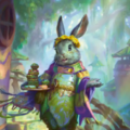 Thumbnail for version as of 14:29, 30 July 2026
