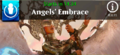 AngelsEmbrace.png