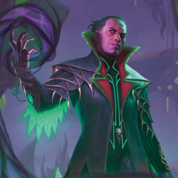 ProfessorDellianFel.png