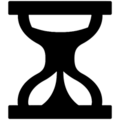 Thumbnail for version as of 10:13, 1 July 2026