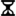 Time Spiral
