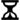 Time Spiral