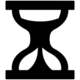 TSP Symbol.png