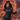 Jaya Ballard, Task Mage