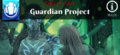 Thumbnail for version as of 12:24, 16 October 2026