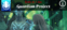 Guardian Project